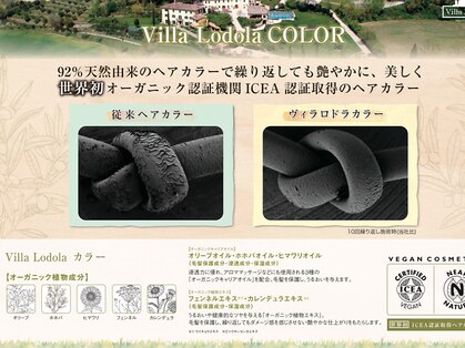 ジュエルボックス 西梅田店(jewelbox)の写真
