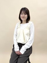 ボネッカ 鶴見(BONECCA)&nbsp;柳澤優名 【鶴見】