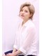 アットヘア和音の写真/丁寧なカウンセリングで「なりたい」を形に。あなたの魅力を最大限に引き出すスタイルをご提案◎