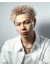【美容学生様専用】全メニュー20%OFFクーポン