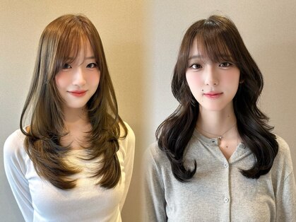 リヴナ(Livna)の写真