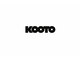 KOOTO清澄白河【コート】【11月上旬 OPEN（予定）】の写真/顔周りも毛先1mmまでこだわったカットで、1番似合うスタイルをお届けします！