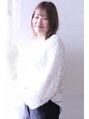 サロンチーズ(SALON CHEESE) aico