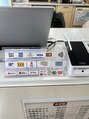 とまと 越谷店/カットサロン　とまと　越谷店