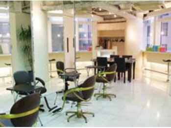 MAC MIX【マックミックス】