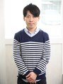 リジュール(rejouer) 吉野内 裕一