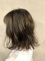 スワッグ(Swag)&nbsp;グレージュ