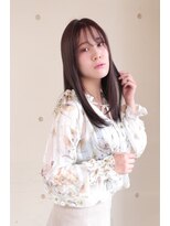 シータ ふじみ野(THETA)&nbsp;ナチュラルストレート【シータ ふじみ野】