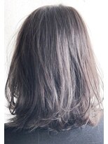 エイト 博多店(EIGHT hakata)&nbsp;【福岡No. 1ハイライト】ハイライトラベージュ☆