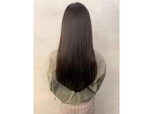 ラパンセ ブルー(LA PENSEE BLEU)