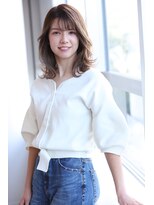 エフ イチリン 船橋日大店(F ICHIRIN)&nbsp;スウィートミディ