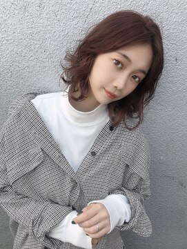 フォルテ ガーデン ヒルズ 静岡店(FORTE GARDEN HILLS) 髪質改善/韓国/縮毛矯正/ブリーチ/ダブルカラー/学割/学割U２４