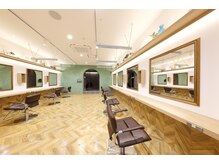 エマ 上板橋店(emma)