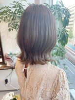 グーフィートーキョー 銀座(Goofy Tokyo)&nbsp;【GoofyTokyo銀座/渋谷トモヒロ】シークレットハイライト