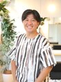 フォークス(FOLKS)/高橋　直樹