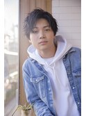 小久保styleマットアッシュアクセントカラーホワイトグレージュ