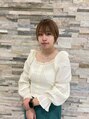 アクト(ACT) 日下部 祐里