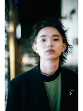 スノウ(SKNOW) NEW Collection