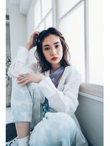 シーア 中野新橋店(Sia)&nbsp;Sia中野新橋　中野坂上　西新宿　中野富士見町　中野　新中野