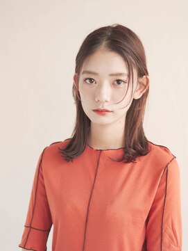 ジュール 池袋(Joule) 美髪のススメ/ホワイトグレージュ/ネビージュ/池袋