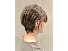 メリップ(MeLiP)