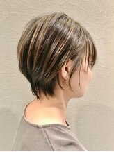メリップ(MeLiP)