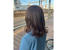 レガロ 南口店(REGALO)