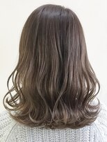 シエル 天神店(CIEL)&nbsp;CIEL STYLE