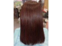 ヘアースタジオエイブル