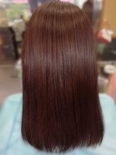 ヘアースタジオエイブル
