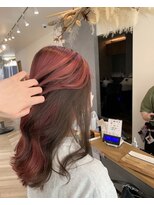 ラナ(LaNA)&nbsp;お客様スナップ