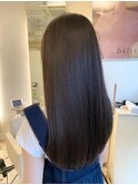 フローディアトリートメント ツヤ髪 20代ヘア 30代ヘア