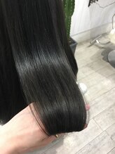 アッビョッコ(abbyocco)