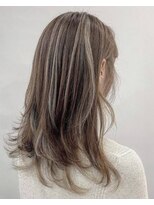 シャトン 中崎(chaton)&nbsp;☆