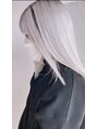 レヴィア(REVIA) 誰もが目指すホワイトカラー