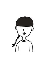 キュー(q.)&nbsp;高橋 永