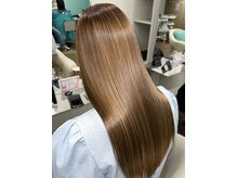 リー ルーチェ 布施(Lee Luce)
