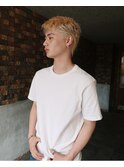 YUITO STYLE No.122