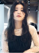 ティム アンド アウル(Tim and Owl)