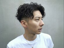 8キロメートルフィフス 横浜西口店(8km ft.fifth)