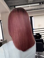 スターズ 船橋(STARS)&nbsp;ピンクベージュ