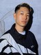 トライブ(TRIBE)の写真/顔・頭の形、雰囲気に似合わせ！絶妙なフォルムに仕上げ、ON/OFFキマる。遊びが映えるメンズスタイルに。