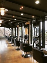 イマジンヒルズ(IMAJIN HILS)