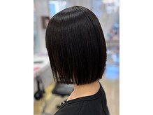 東京ベルフィ