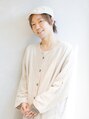 アルモワール(Armoire) 安藤 悠里