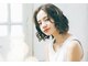 ジェシカイバラキ(Jessica IBARAKI)の写真