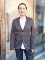 ニュートラル パブリック(neutral public) 谷内 圭太