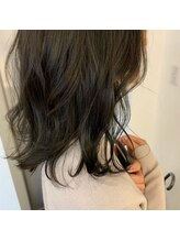 名古屋市・豊田市7店舗展開、地域で愛されるサロン。 大人女性の髪をより美しく