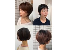 アーク(Ark)