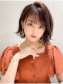 【ブックマーク推奨】パシフィックダズール おすすめスタイル